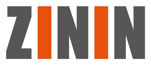 zinin-vrijhetijd-logo-2024-def